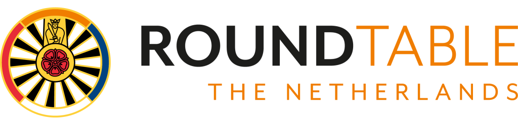 Round Table The Netherlands